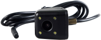 Камера заднего вида Interpower IP-920LED - 