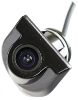 Камера заднего вида Interpower IP-930 - 