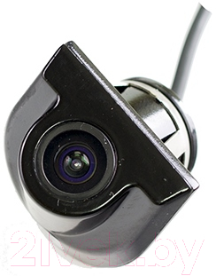 Камера заднего вида Interpower IP-930