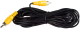 Миниатюра изображения товара Камера заднего вида Interpower IP-940F/R