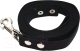 Миниатюра изображения товара Поводок Humpo Тарп / 32225-ч (черный)