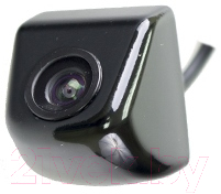 Изображение товара Камера заднего вида Interpower IP-980HD