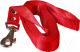 Миниатюра изображения товара Поводок Humpo Бэнд / 631510-к (капроновый, красный)