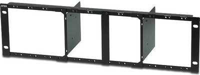 Набор для установки видео-удлинителей Aten VE-RMK3U - 