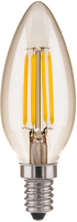 Лампа Elektrostandard BLE2759 - 