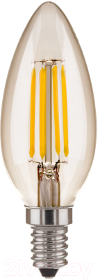 Лампа Elektrostandard BLE2759