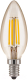 Лампа Elektrostandard BLE1440 - 