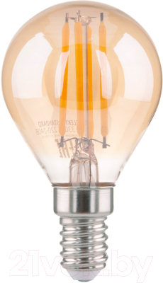 Лампа Elektrostandard BLE1439