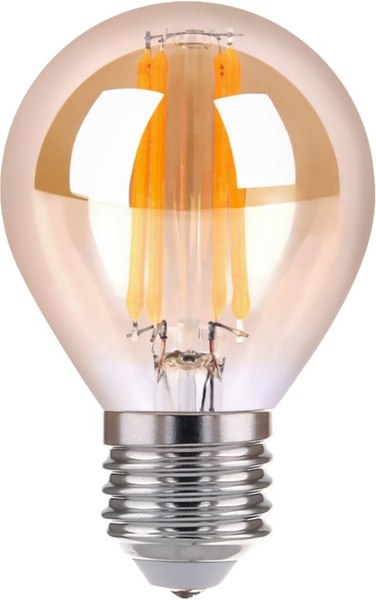 Лампа Elektrostandard BLE1439