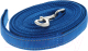 Миниатюра изображения товара Поводок Humpo Бэнд / 631215-с (капроновый, синий)