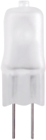 Лампа Elektrostandard Frost Glass G4 12V 35W - 