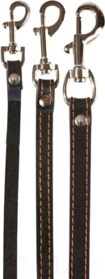 Изображение товара Поводок Humpo Чип / 132110