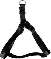 

Шлея Humpo, Бэнд / 643015