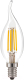 Лампа Elektrostandard BLE1424 - 