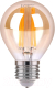 Лампа Elektrostandard BLE2751 - 