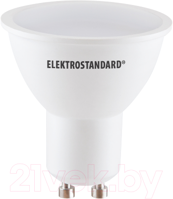 Лампа Elektrostandard BLGU1015