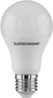 Лампа Elektrostandard BLE2748 - 