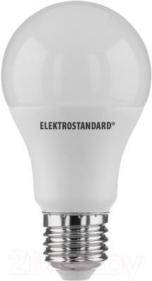 Лампа Elektrostandard BLE2748
