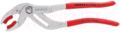 Клещи переставные Knipex 8113250
