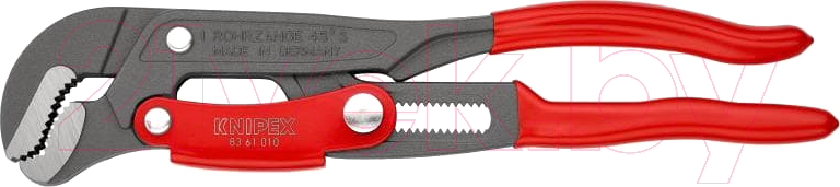 Гаечный ключ Knipex 8361010