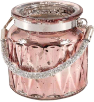 

Подсвечник Top Gift, TG58691