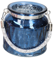 

Подсвечник Top Gift, TG58687