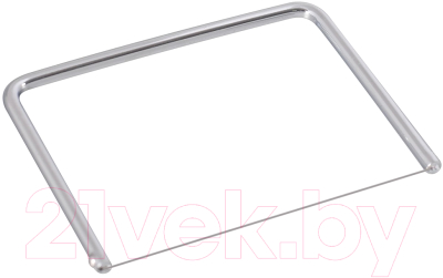 Изображение товара Нож Мультидом VL80-11