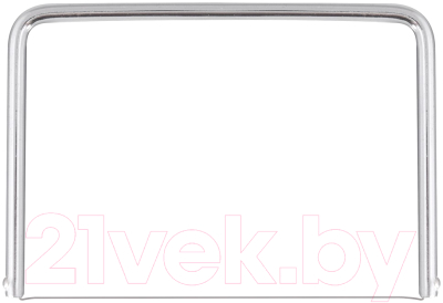 Изображение товара Нож Мультидом VL80-11