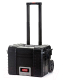 Миниатюра изображения товара Ящик для инструментов Keter Mobile Gеаr Cart / 17200383