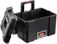 Миниатюра изображения товара Ящик для инструментов Keter Mobile Gеаr Cart / 17200383