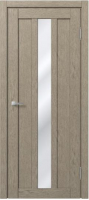 

Дверь межкомнатная MDF Techno, Dominika PP 405 80x200