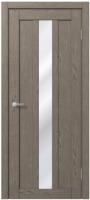 

Дверь межкомнатная MDF Techno, Dominika PP 405 80x200
