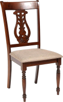 

Стул Tetchair, Zeus 49x54x100