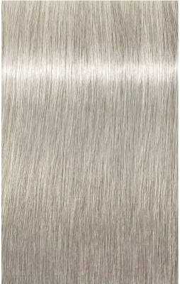 Крем-краска для волос Schwarzkopf Professional Igora Royal Highlifts тон 12-11 (60мл)