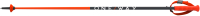 

Горнолыжные палки One Way, Rd Sl Junior / OZ35121