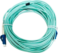 

Кабель Huawei, SN2F05FCPC (14130866)
