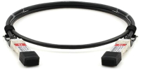 

Кабель Huawei, QSFP28-100G-CU1M / 02311KNW