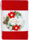 Набор полотенец Этель Merry Christmas / 7351388 - 