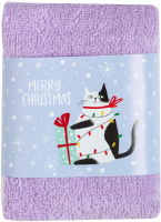 

Набор полотенец Этель, Кот / 7351389