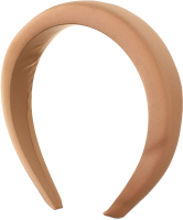 

Обруч для волос Miniso, 7516
