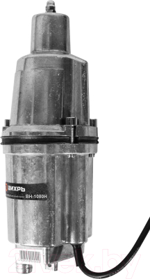 Изображение товара Вибрационный насос Вихрь ВН-1080Н (68/8/14)