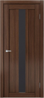 

Дверь межкомнатная MDF Techno, Dominika Classic 405 70x200