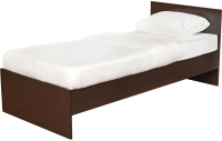 

Каркас кровати НК Мебель, Николь 90x200 / 72240043
