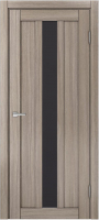 

Дверь межкомнатная MDF Techno, Dominika Classic 405 60x200