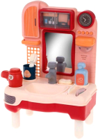 Аксессуар для кукольного домика Наша игрушка Ванная комната / Y12871017 - 
