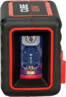 Лазерный уровень ADA Instruments Cube Mini Basic Edition А00585 - 