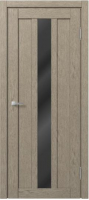 

Дверь межкомнатная MDF Techno, Dominika PP 405 70x200