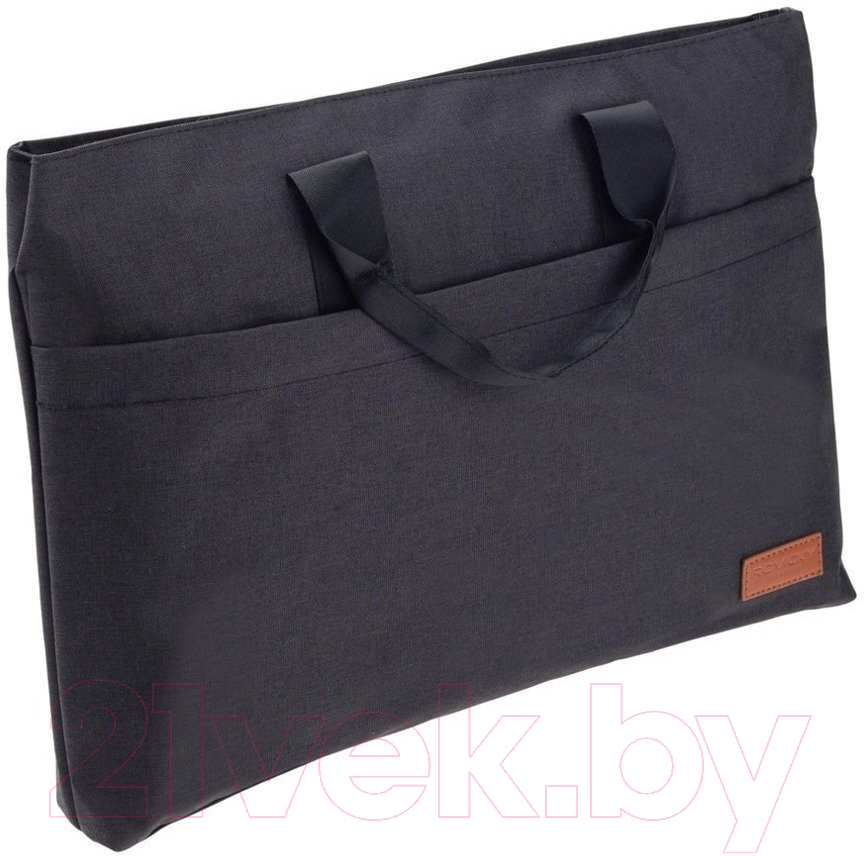 Сумка Cedar Rovicky / NB0996-L (черный)