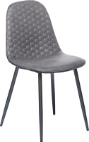 

Стул Tetchair, Storm
