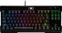 

Клавиатура Redragon, Visnu RGB / 75025